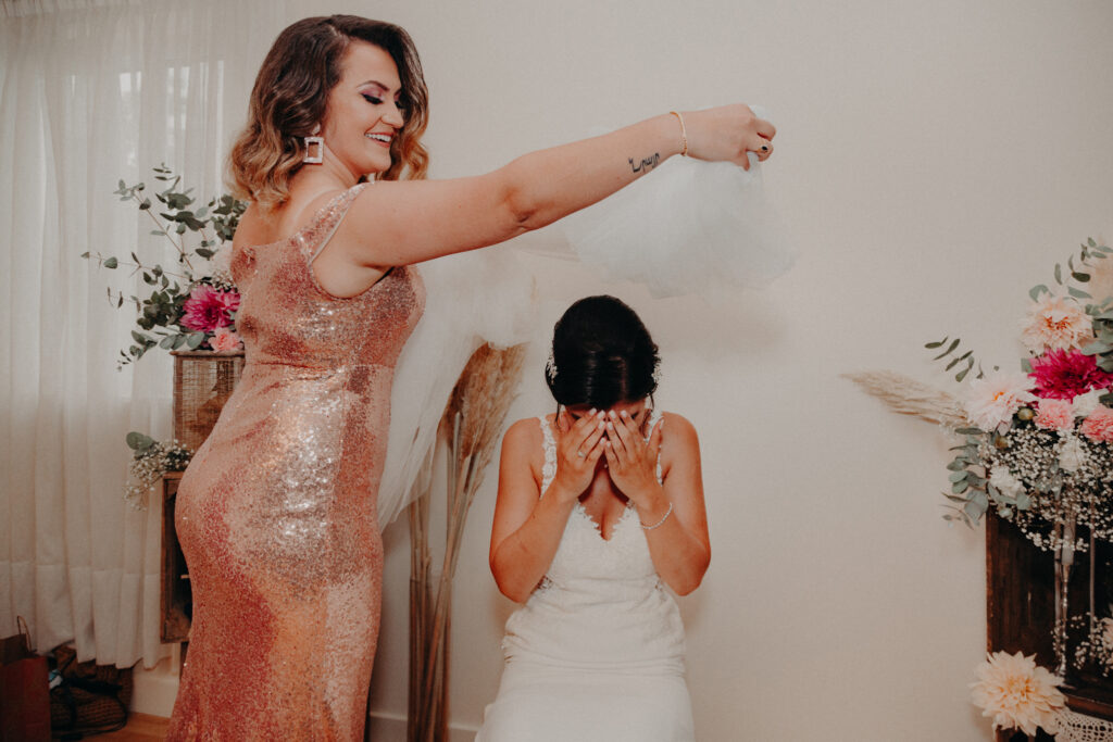 rafik-aline-photographe-mariage-paris