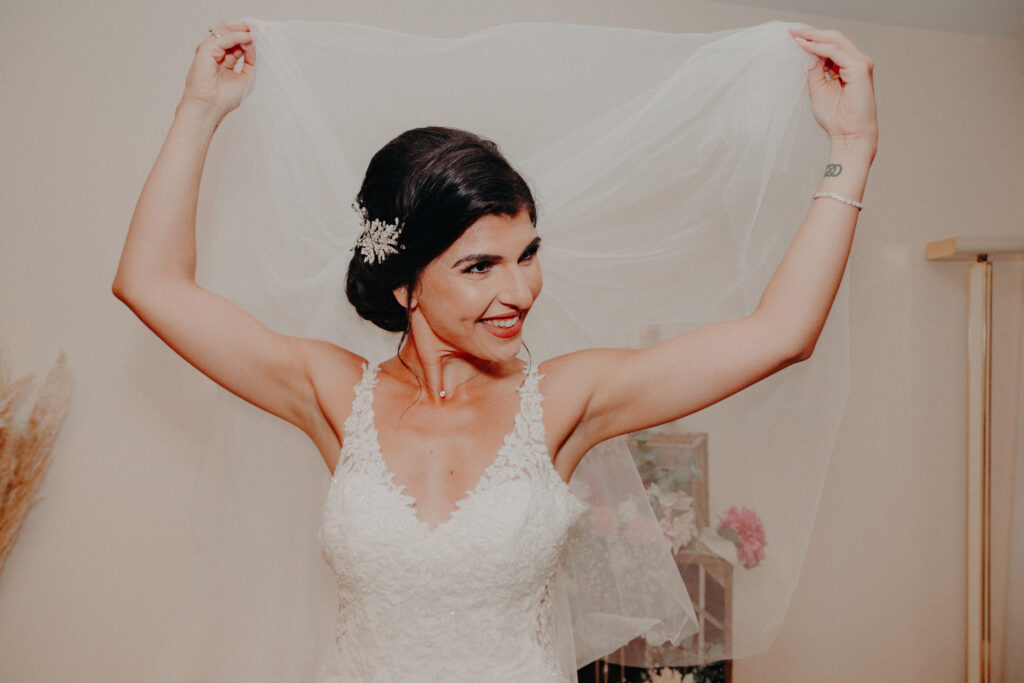 rafik-aline-photographe-mariage-paris