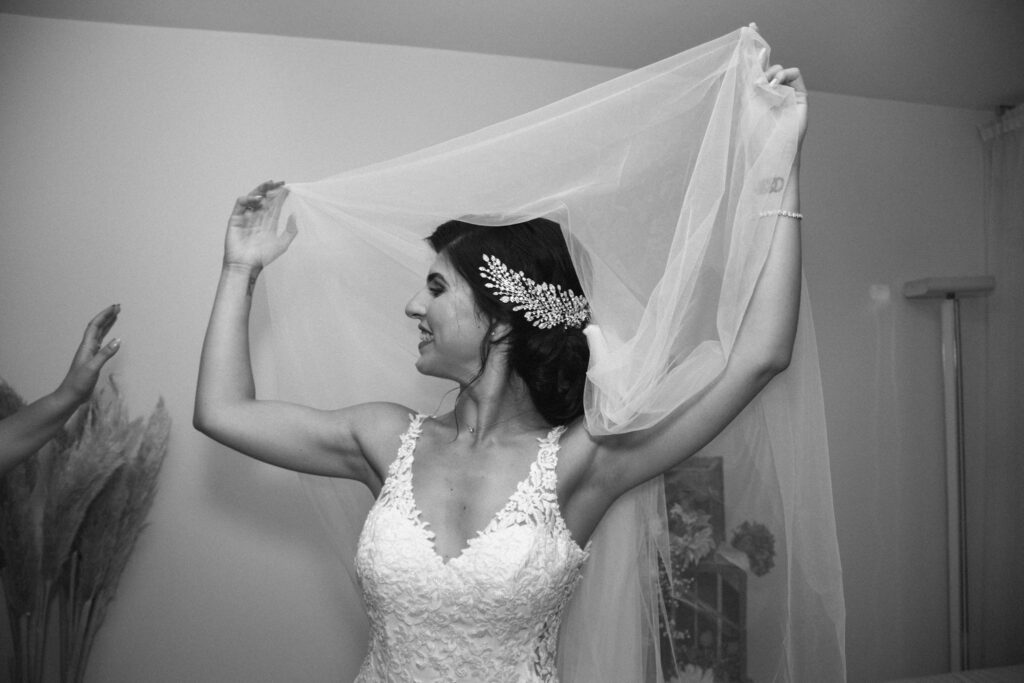rafik-aline-photographe-mariage-paris