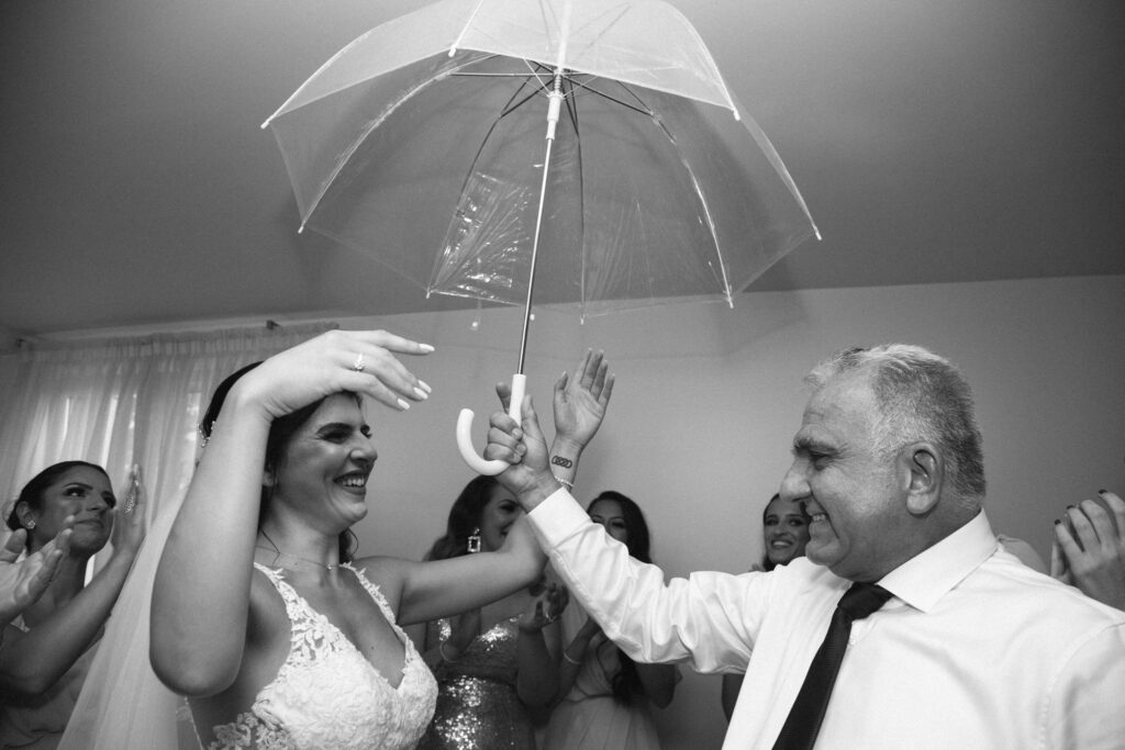 rafik-aline-photographe-mariage-paris