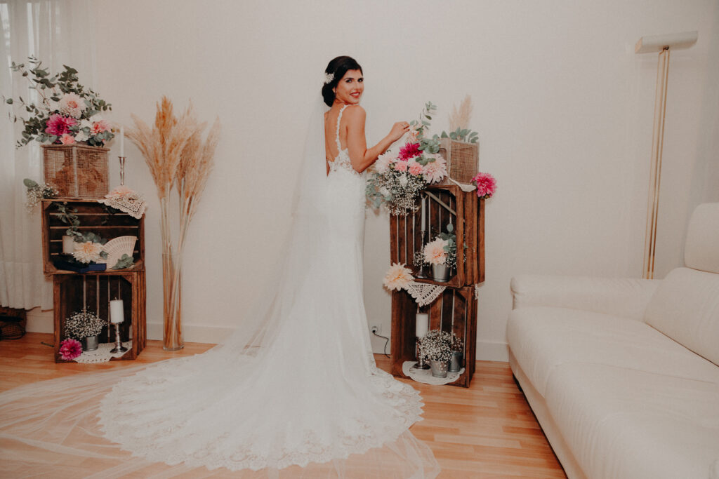 rafik-aline-photographe-mariage-paris