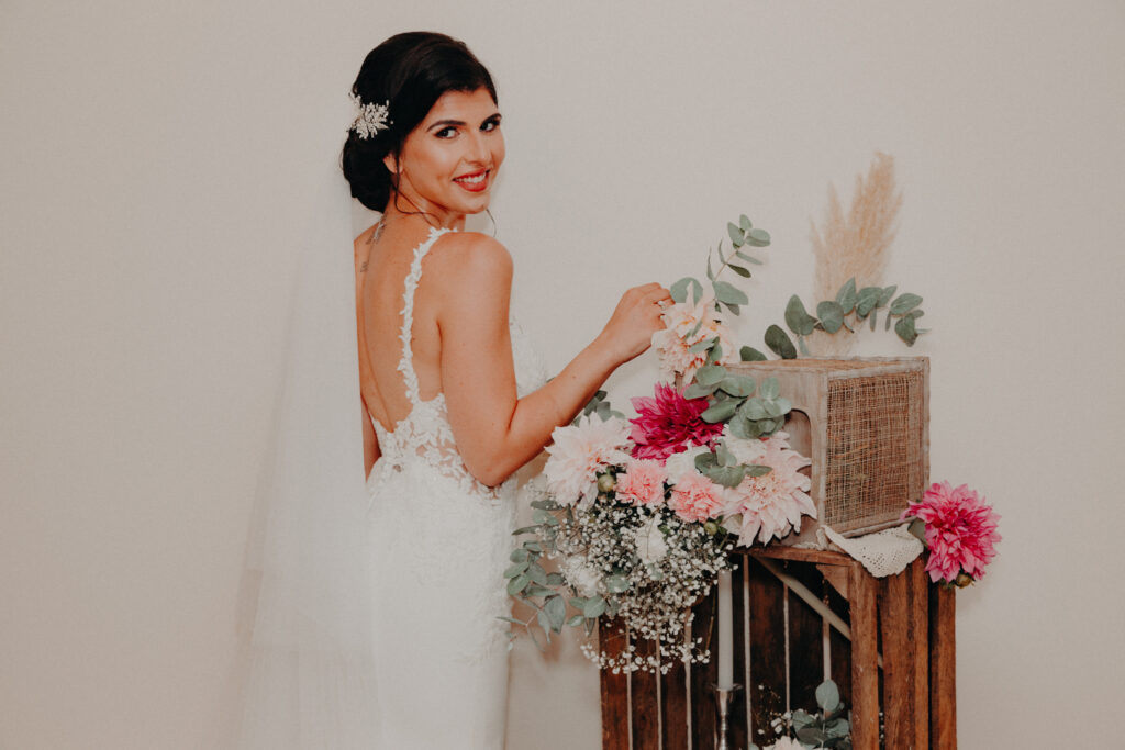 rafik-aline-photographe-mariage-paris