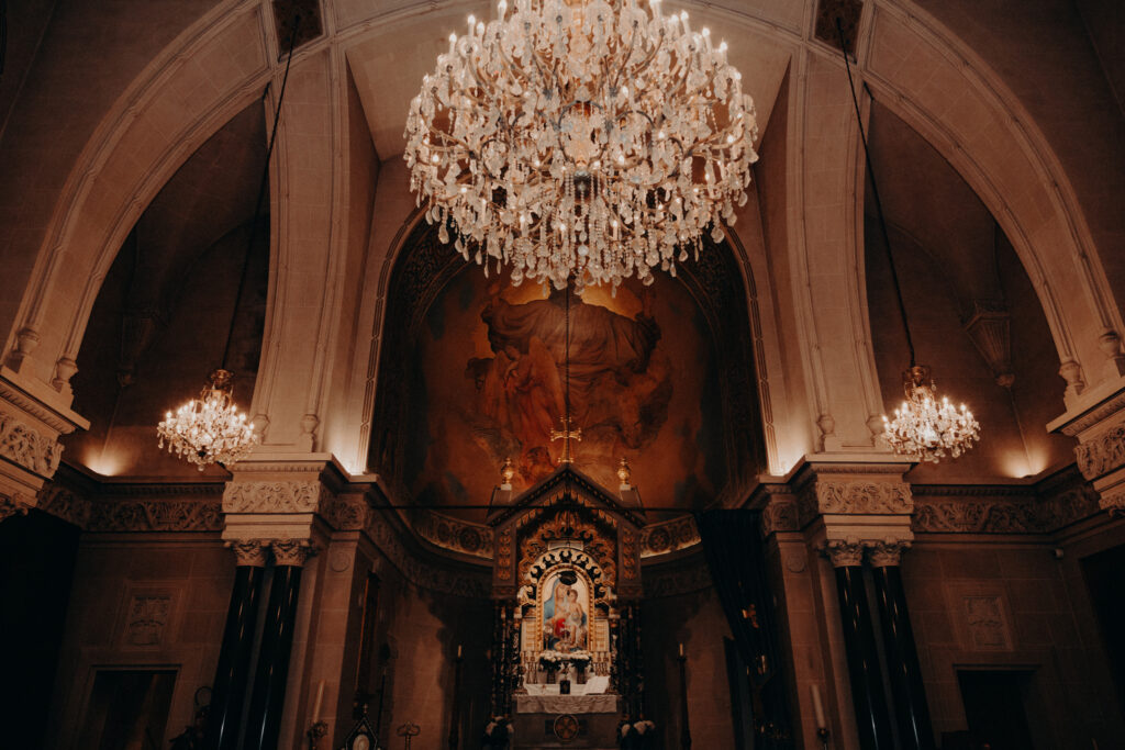 rafik-aline-photographe-mariage-paris