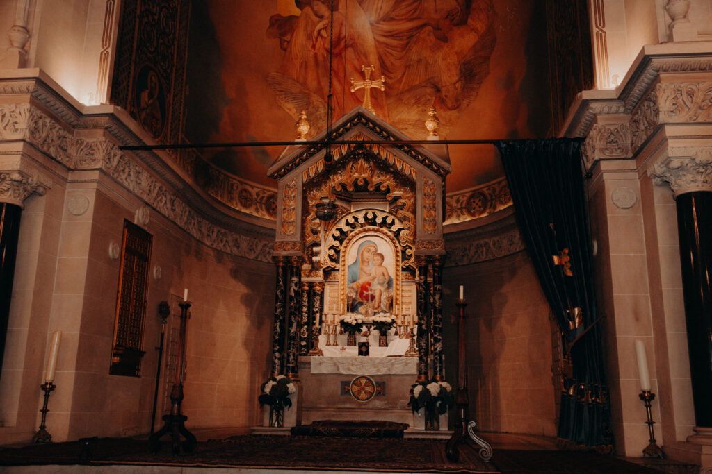 rafik-aline-photographe-mariage-paris