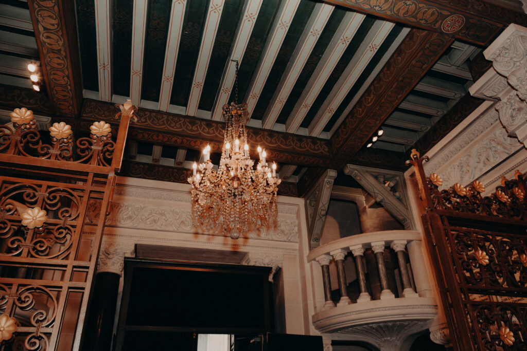 rafik-aline-photographe-mariage-paris