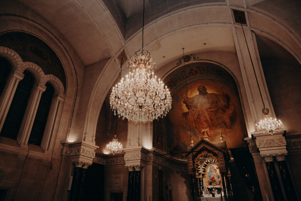 rafik-aline-photographe-mariage-paris