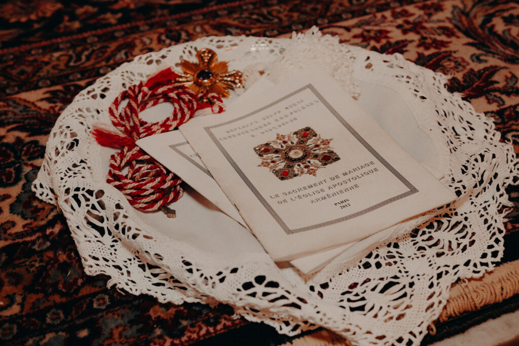 rafik-aline-photographe-mariage-paris