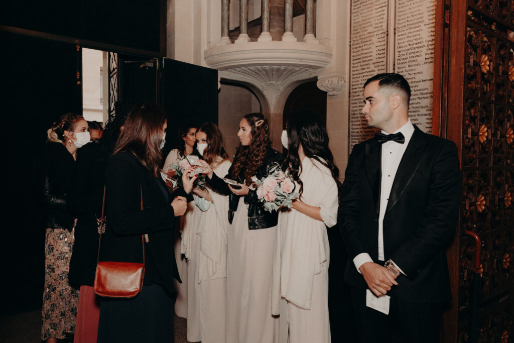 rafik-aline-photographe-mariage-paris
