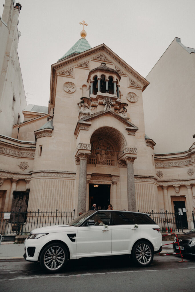 rafik-aline-photographe-mariage-paris