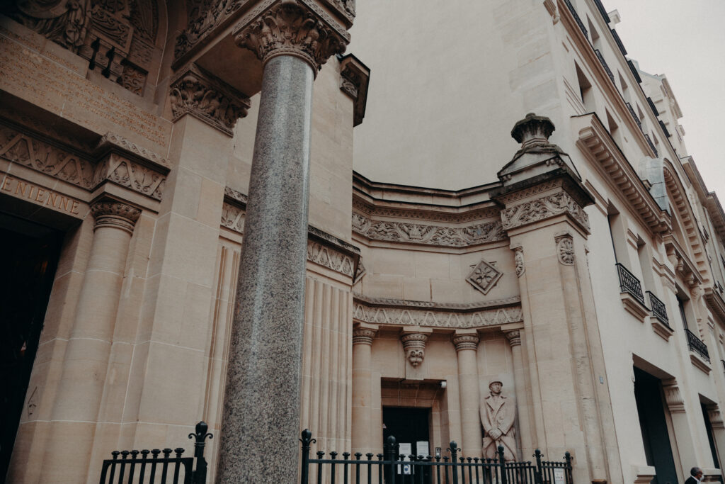 rafik-aline-photographe-mariage-paris