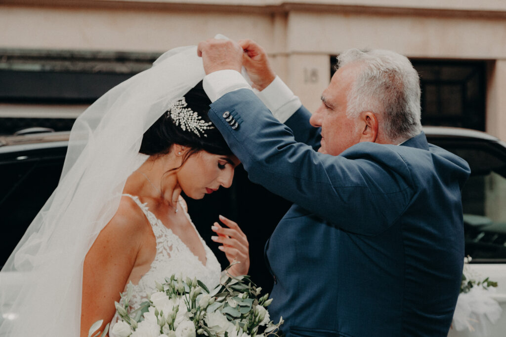 rafik-aline-photographe-mariage-paris