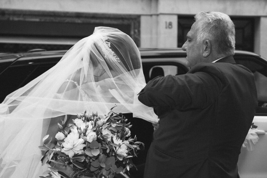 rafik-aline-photographe-mariage-paris