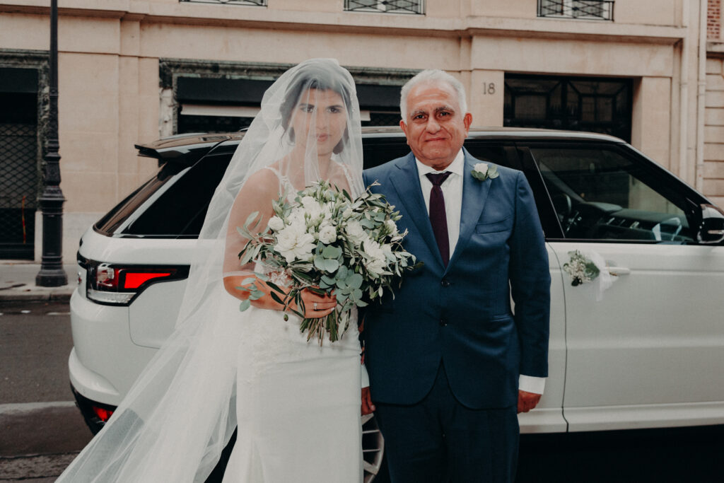 rafik-aline-photographe-mariage-paris