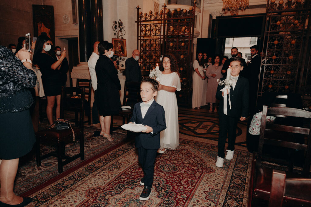 rafik-aline-photographe-mariage-paris