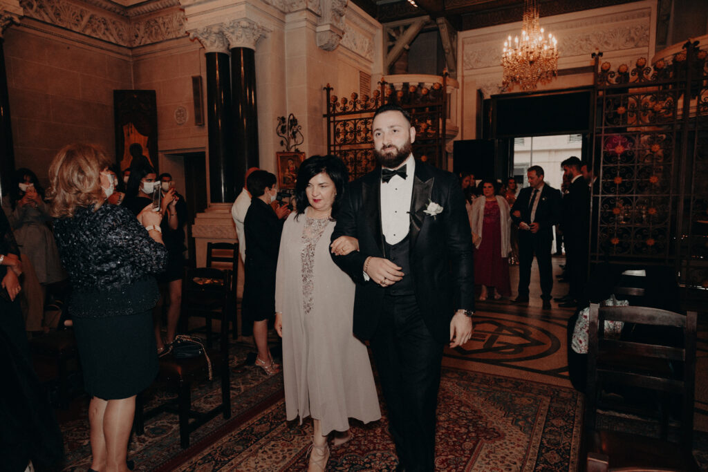 rafik-aline-photographe-mariage-paris