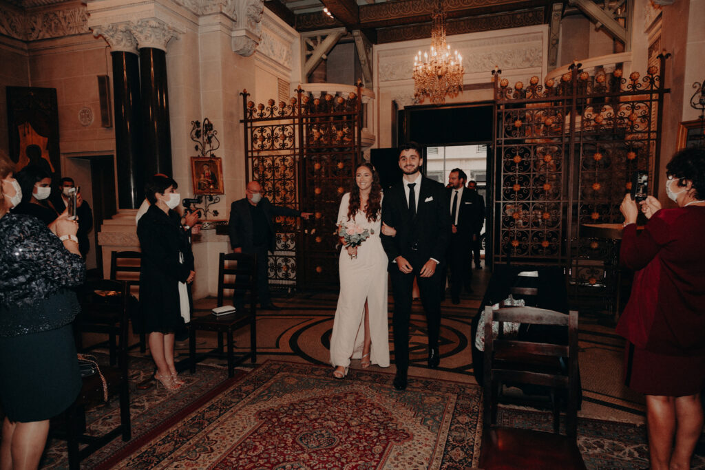 rafik-aline-photographe-mariage-paris