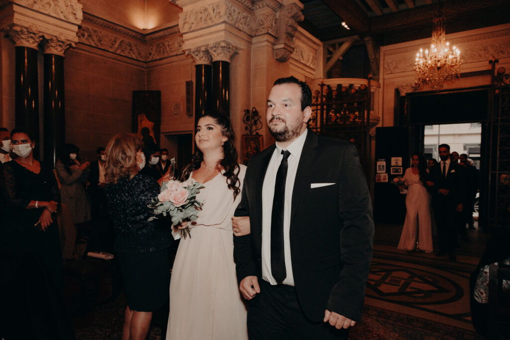 rafik-aline-photographe-mariage-paris
