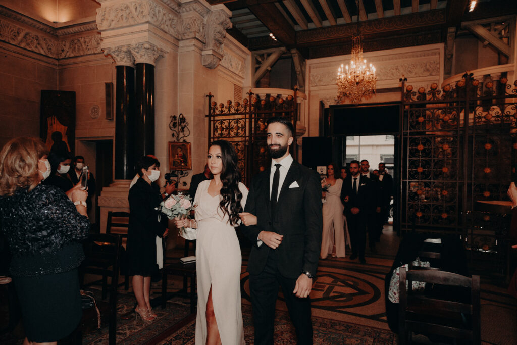rafik-aline-photographe-mariage-paris