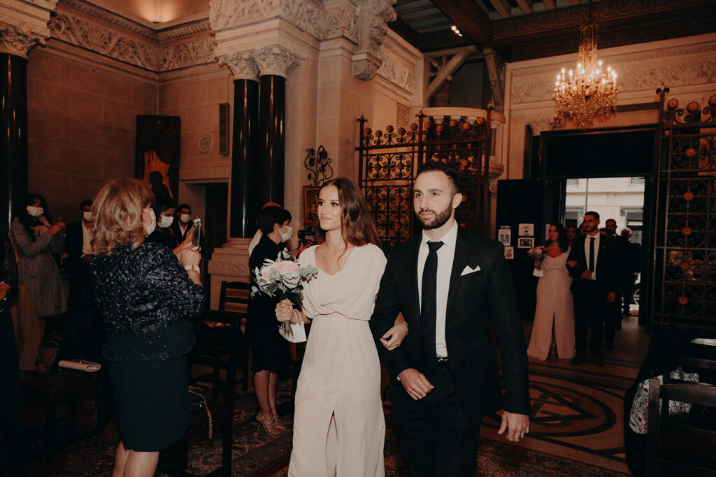 rafik-aline-photographe-mariage-paris