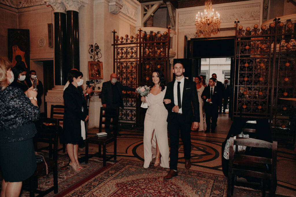 rafik-aline-photographe-mariage-paris