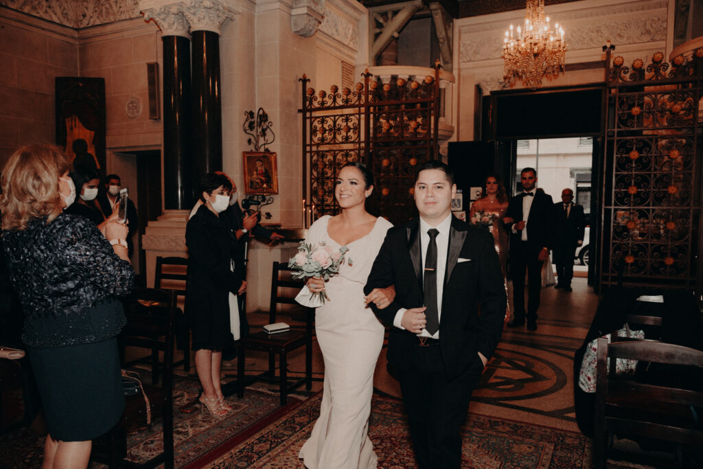 rafik-aline-photographe-mariage-paris
