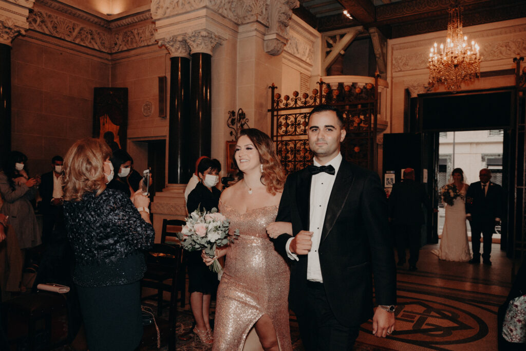 rafik-aline-photographe-mariage-paris