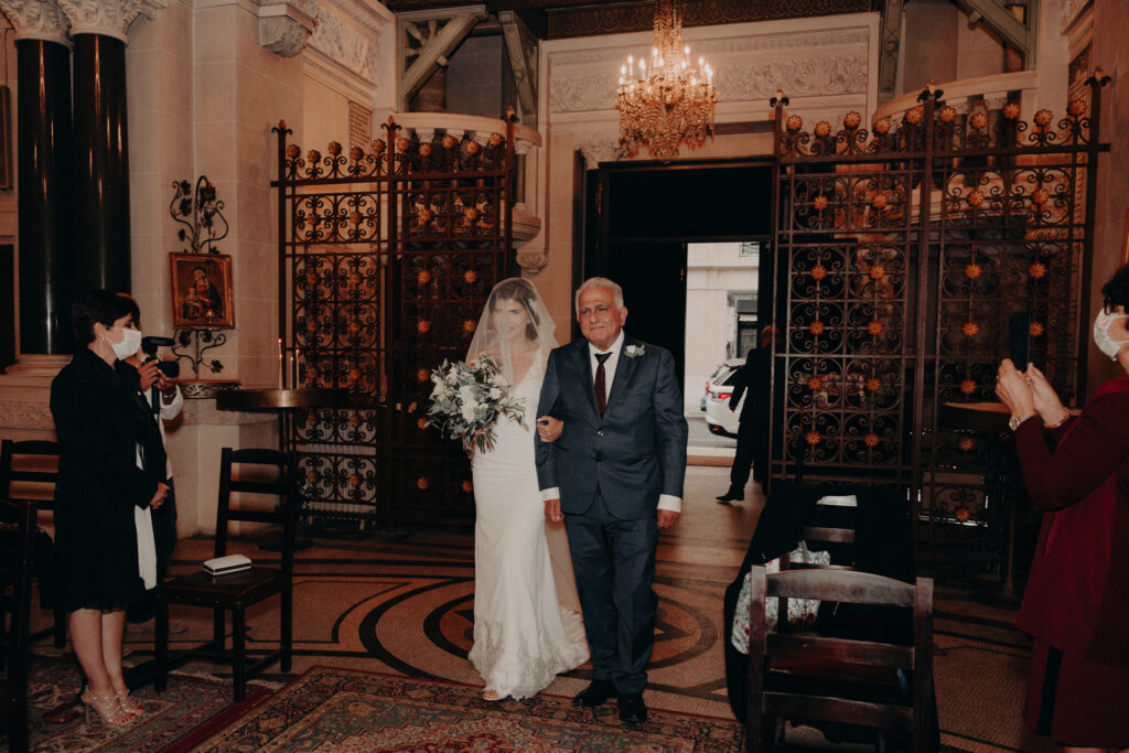 rafik-aline-photographe-mariage-paris