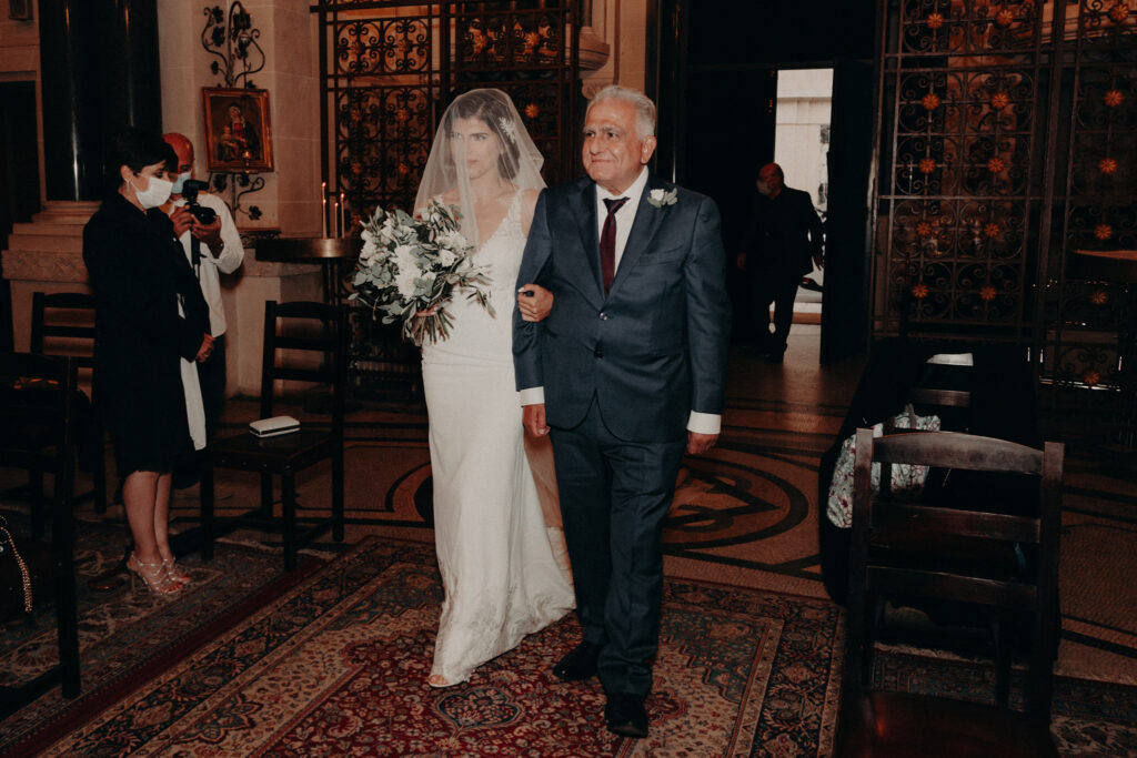 rafik-aline-photographe-mariage-paris