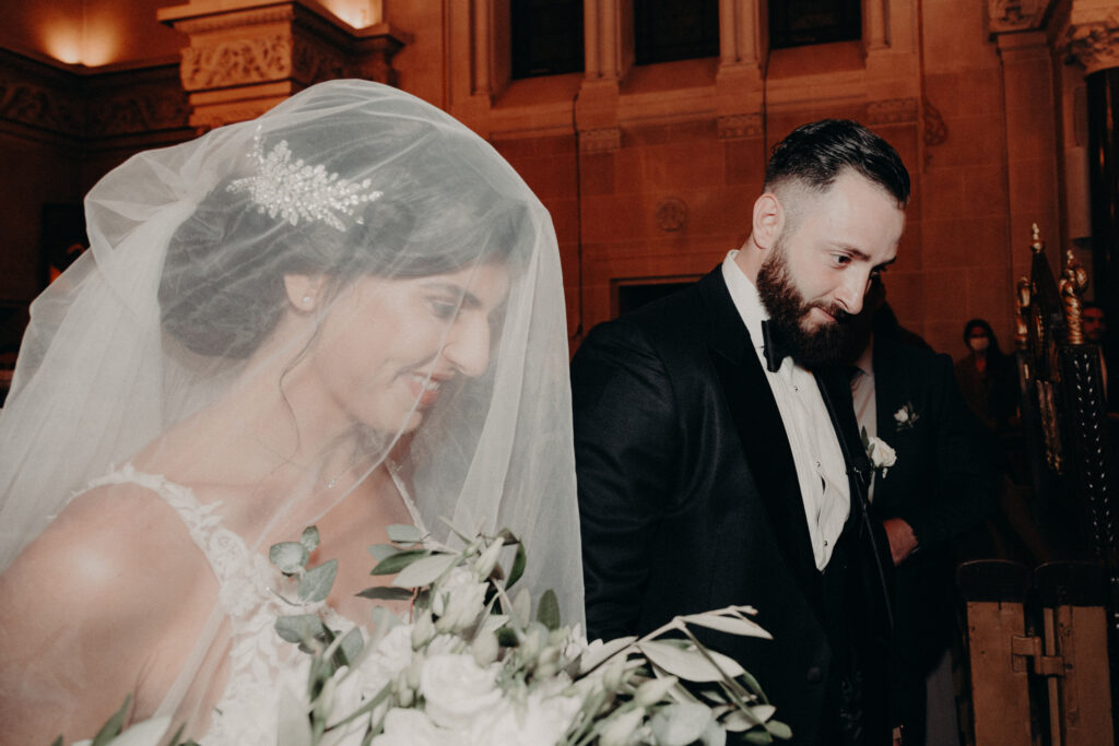 rafik-aline-photographe-mariage-paris