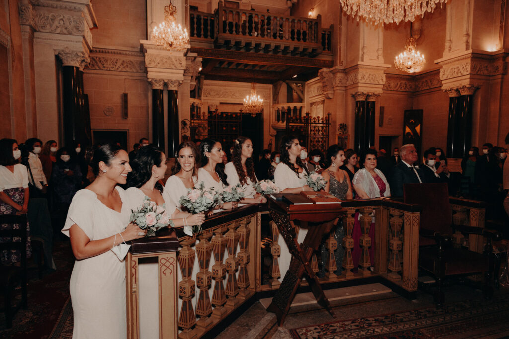 rafik-aline-photographe-mariage-paris