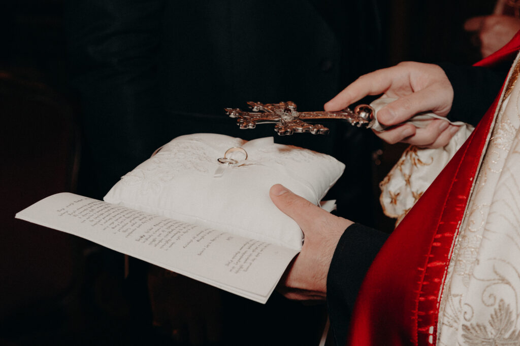 rafik-aline-photographe-mariage-paris