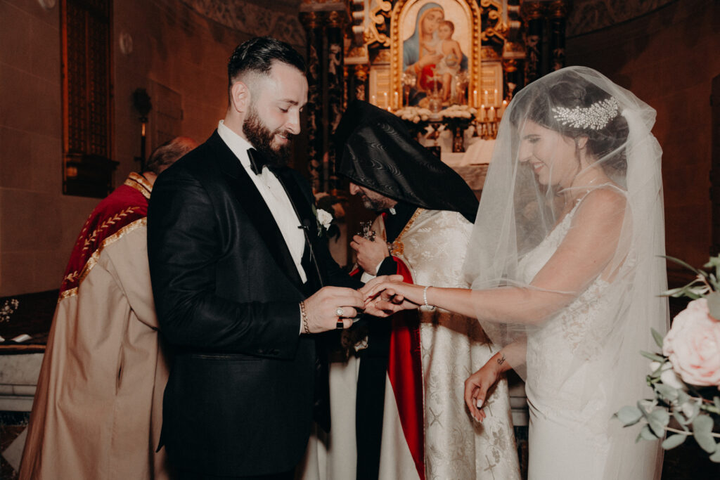 rafik-aline-photographe-mariage-paris