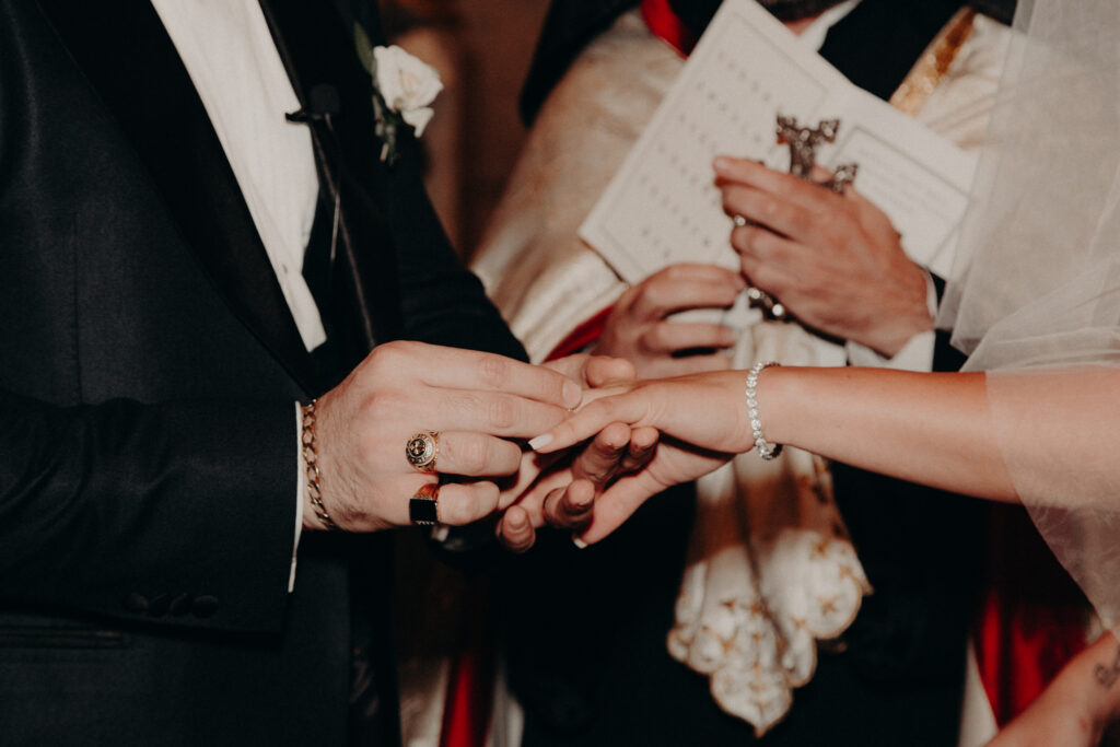 rafik-aline-photographe-mariage-paris