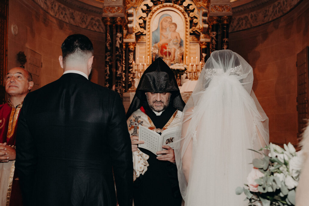 rafik-aline-photographe-mariage-paris