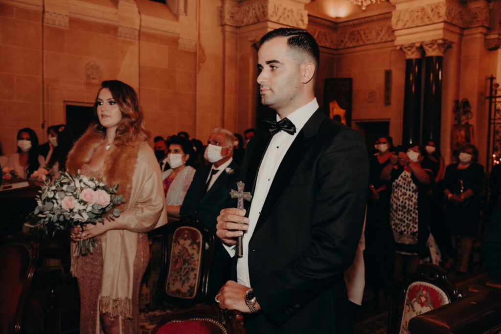 rafik-aline-photographe-mariage-paris