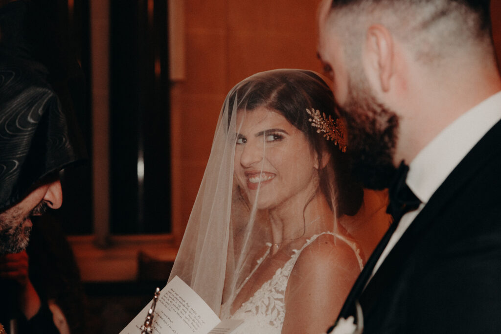 rafik-aline-photographe-mariage-paris
