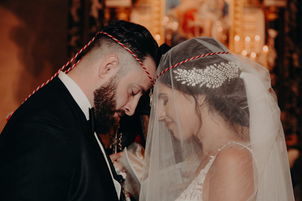 rafik-aline-photographe-mariage-paris