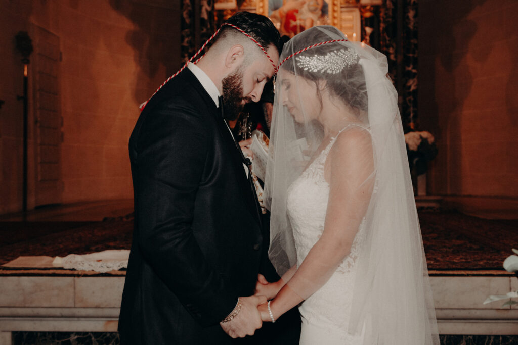 rafik-aline-photographe-mariage-paris