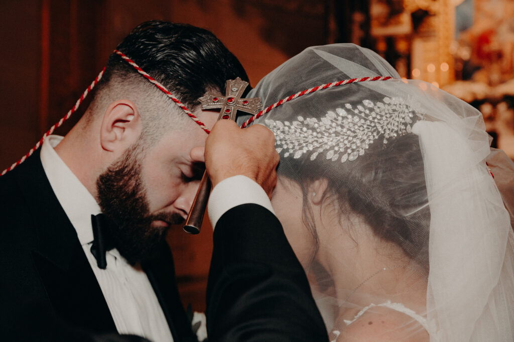 rafik-aline-photographe-mariage-paris