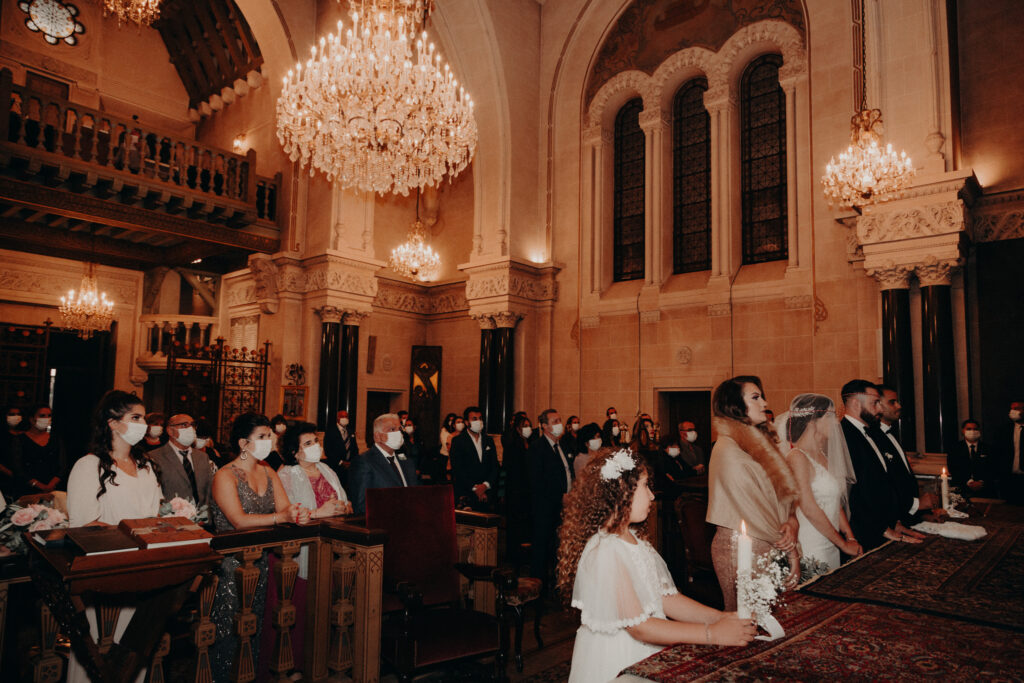rafik-aline-photographe-mariage-paris
