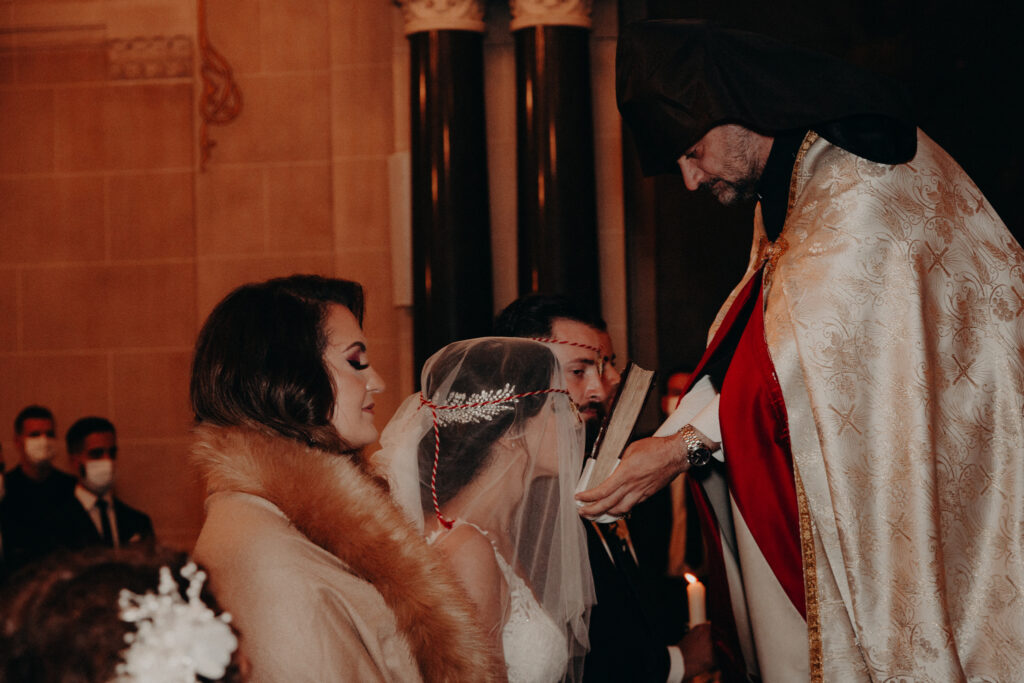 rafik-aline-photographe-mariage-paris