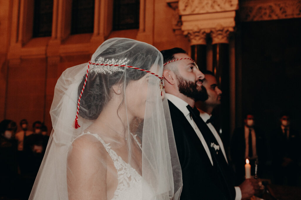 rafik-aline-photographe-mariage-paris