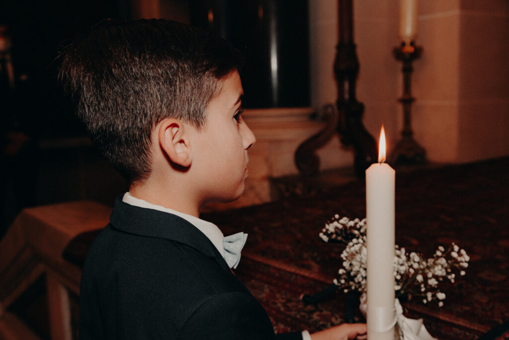 rafik-aline-photographe-mariage-paris