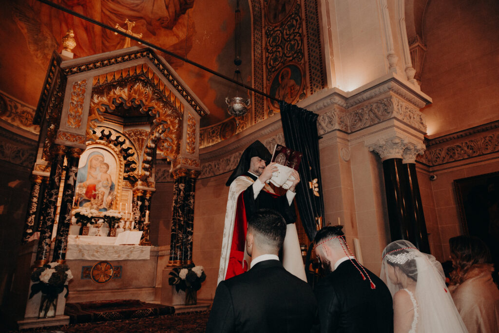 rafik-aline-photographe-mariage-paris