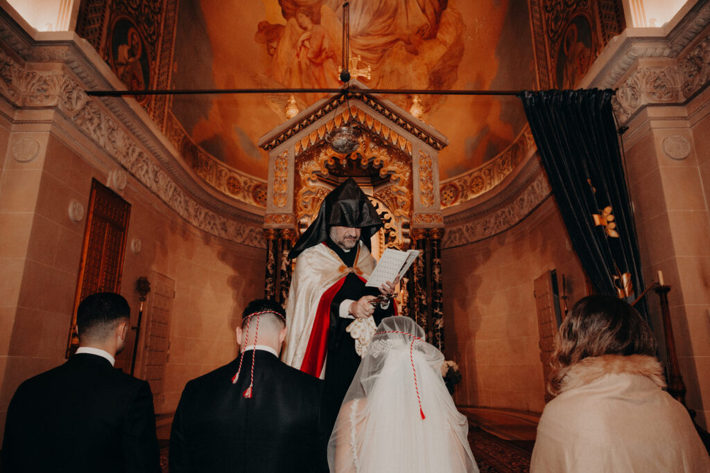 rafik-aline-photographe-mariage-paris