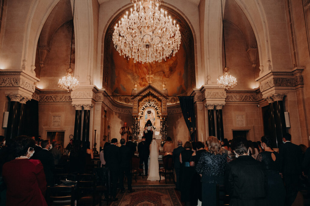rafik-aline-photographe-mariage-paris