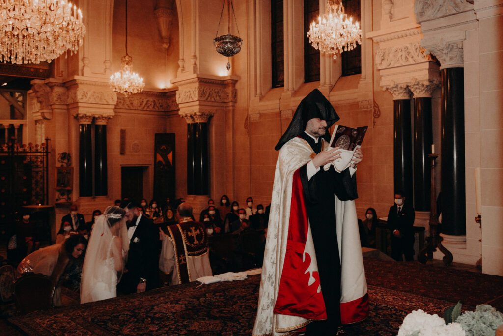 rafik-aline-photographe-mariage-paris