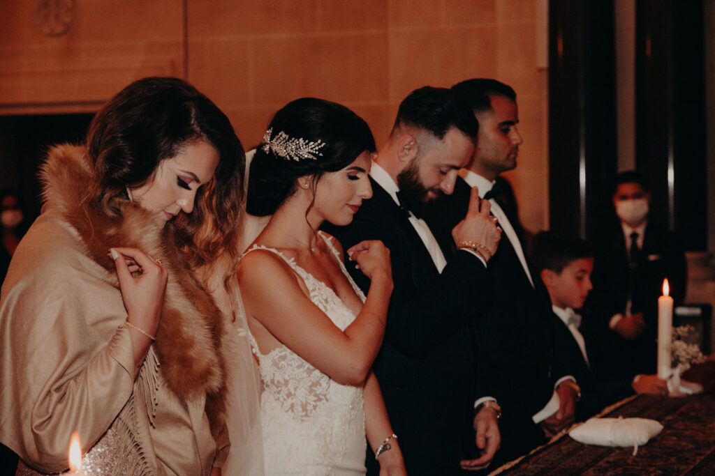 rafik-aline-photographe-mariage-paris