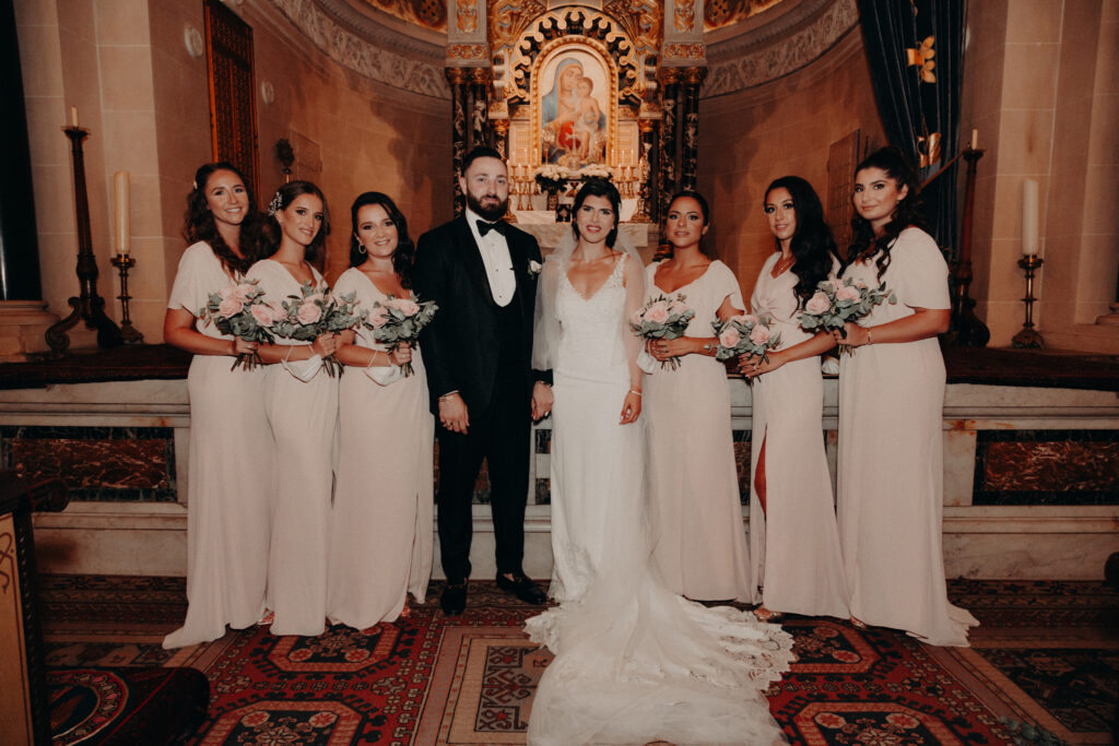 rafik-aline-photographe-mariage-paris