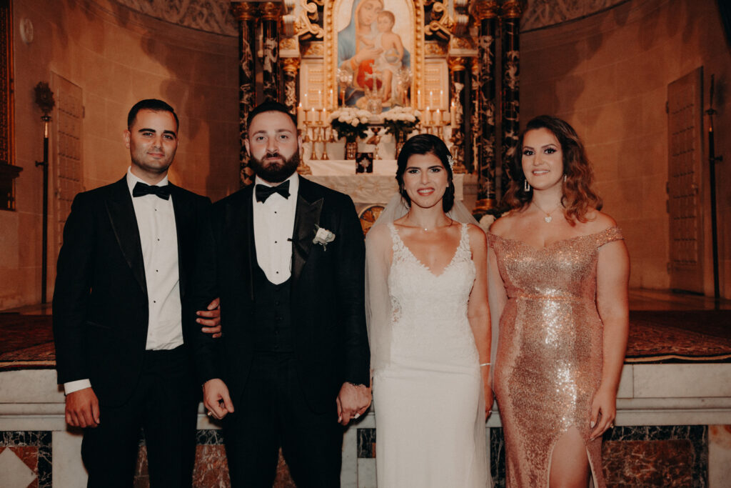 rafik-aline-photographe-mariage-paris